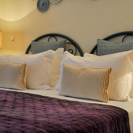 Casa Silwa - Chic 2Br Townhouse Duplex, 5Min To Beach & Pool Ferragudo  Exterior foto