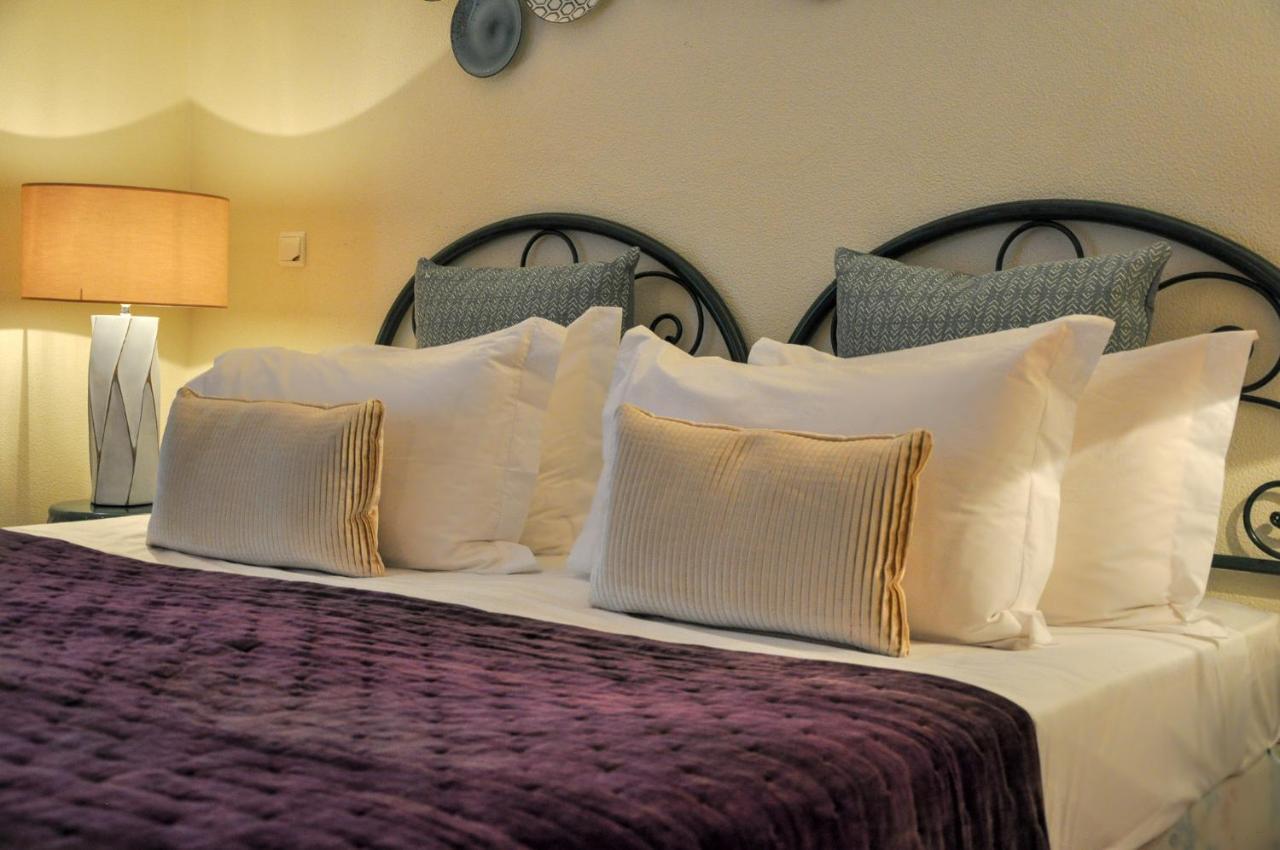 Casa Silwa - Chic 2Br Townhouse Duplex, 5Min To Beach & Pool Ferragudo  Exterior foto