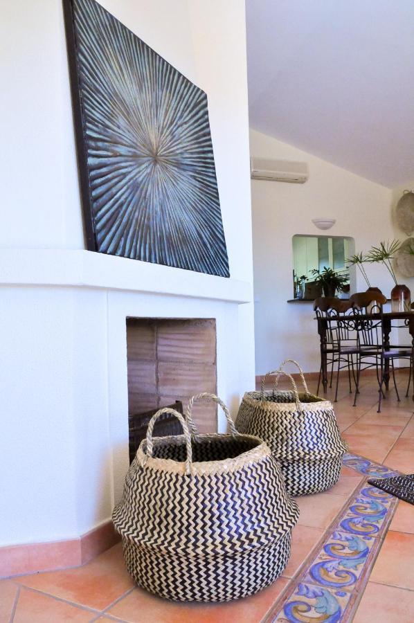 Casa Silwa - Chic 2Br Townhouse Duplex, 5Min To Beach & Pool Ferragudo  Exterior foto