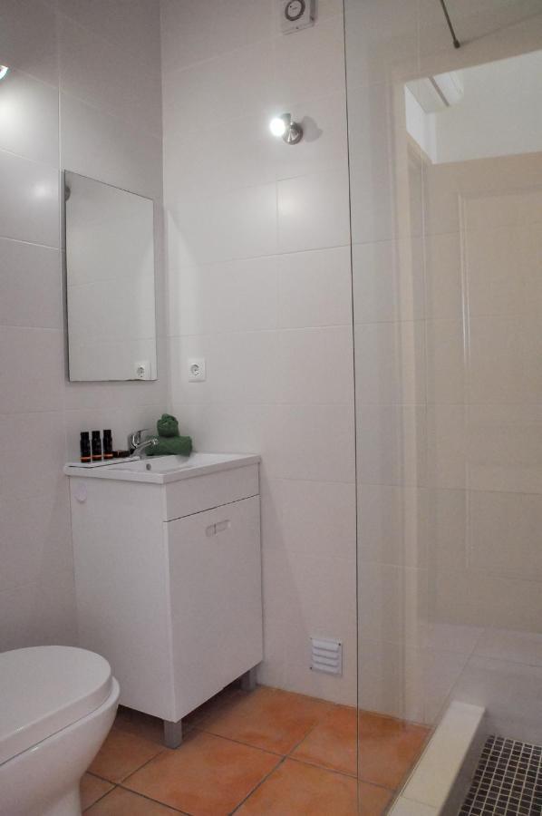 Casa Silwa - Chic 2Br Townhouse Duplex, 5Min To Beach & Pool Ferragudo  Exterior foto