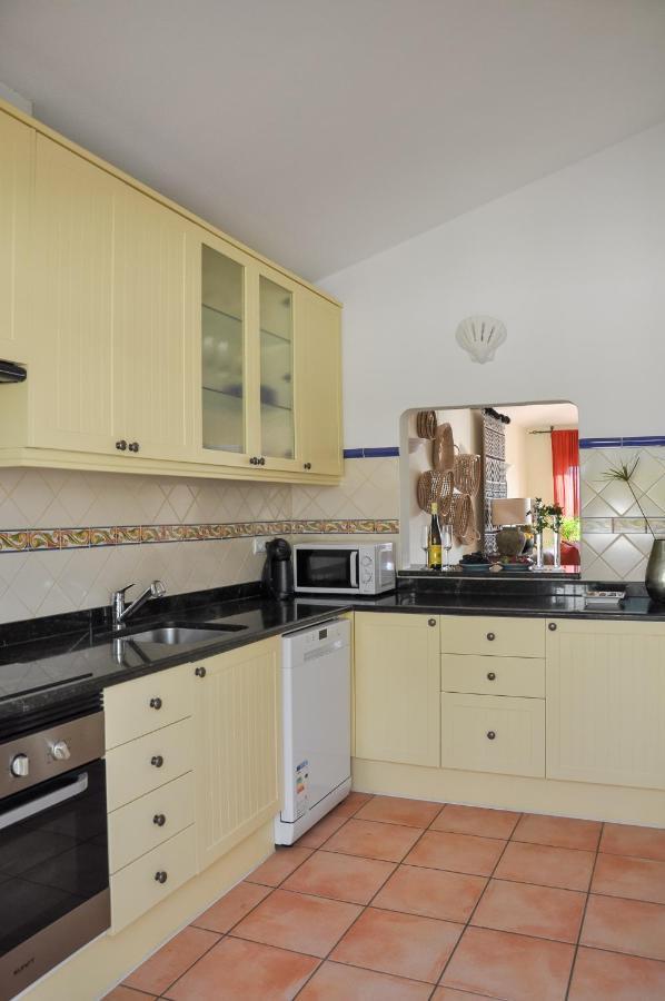 Casa Silwa - Chic 2Br Townhouse Duplex, 5Min To Beach & Pool Ferragudo  Exterior foto